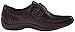 Clarks Women's Kessa Betty