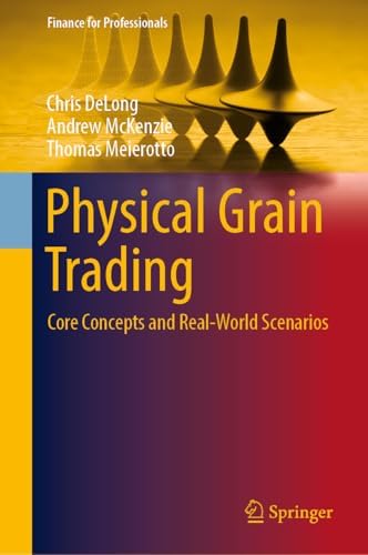 Amazon.com: The Theory of Corporate Finance: 9780691125565: Tirole