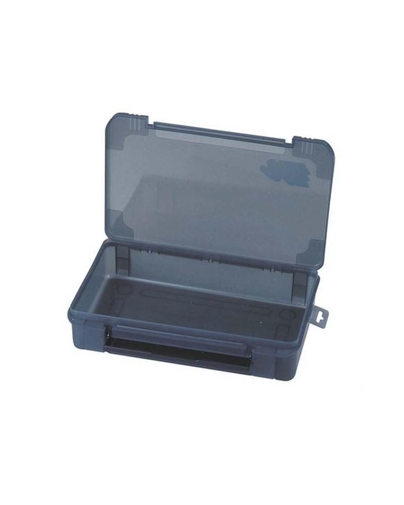 明邦 VERSUS VS-3043NDDM クリアーの商品画像