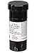 Potassium Hydroxide, 20% KOH, for Skin Fungal Preps, 15ml Dropper Vial, by Hardy Diagnostics