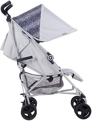 my babiie mb02 stroller