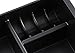 Bolaxin New Latest Car Glove Box Armrest Storage box Organizer Center Console Tray For Toyota Rav4 Rav-4 2012 -2016