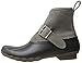 Sperry Top-Sider Women's Rip Water Boot