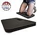 XCEL Kneeling Pad -18