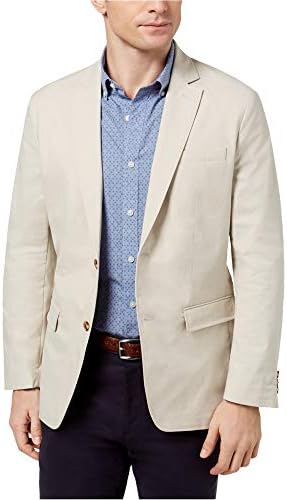 stone blazer men