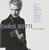 TO LOVE AGAIN                                      image