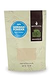 Shikakai Powder/ Acacia Concina (1/2lb-227g)