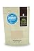 Shikakai Powder/ Acacia Concina (1/2lb-227g)