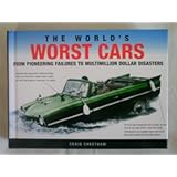 The World's Worst Cars