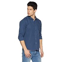 Mens Shirts Starting at 299