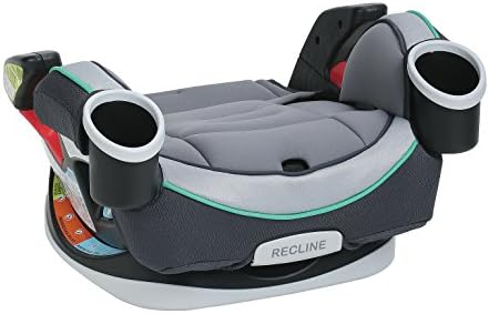 graco 1991921