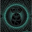 Modeselektor - Monkeytown (2011)