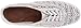 Reef Women's Dew Kist