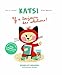 Katsi, y a Toujours Des Solutions ! (English and French Edition) by 