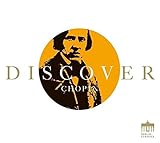 DISCOVER CHOPIN                                    image