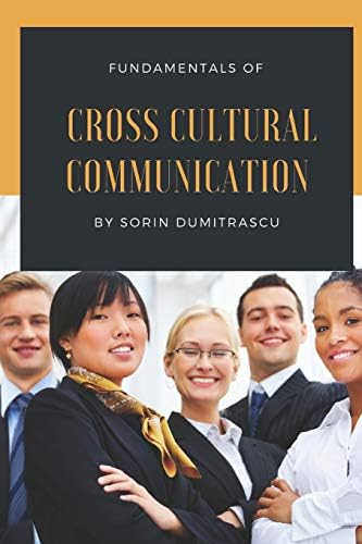 Amazon.com: Basic Concepts of Intercultural Communication