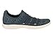 Skechers Women's Go Step Lite-14750 Walking Shoe
