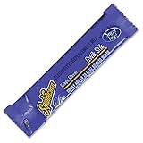 Sqwincher Lite Qwik Stiks Grape