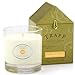 Trapp Large Poured Candle #33 Sweet Honeysuckle (7 oz.)