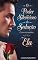 Livro O Poder Silencioso da Sedução: Como Conquistar Ela (Manipulação Social)