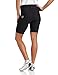Pearl Izumi Women's Attack Shorts, Black, Medium