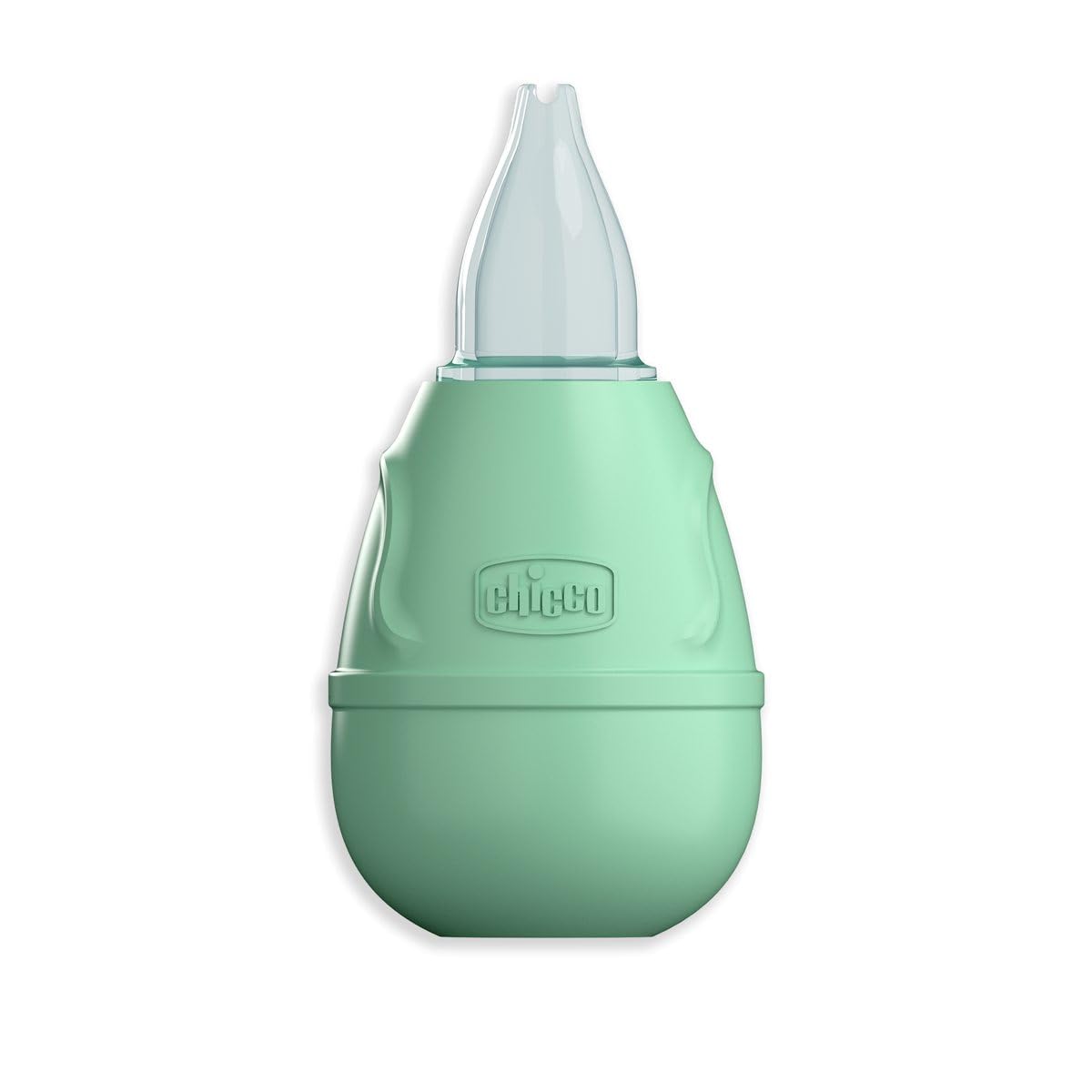 Chicco Nasal Aspirator