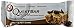 Quest Bar Chocolate Chip Cookie Dough 12 count - 2.12oz (Pack of 3)