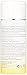 jane iredale BeautyPrep Face Toner, 3 Fl Oz