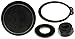 ACDelco Advantage 46D2309A Front Lower Suspension Ball Joint