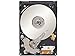 Seagate DB35.3 160GB UDMA/100 7200RPM 2MB IDE Hard Drive