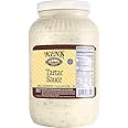 Ken's Foods 1 Gallon tarttar sauce