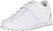 adidas Men's Powerlift.3.1 Cross Trainer