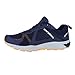New Balance Men’s 610v5 Trail Running Shoes, Navy,  10.5 D US