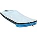 eBags Ultralight Packing Cubes - Ultimate Packer 7pc Set