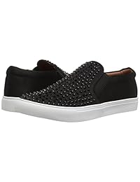 Informe ámbar Zapatillas de la mujer