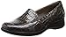 Clarks Women's Gael Angora Loafer