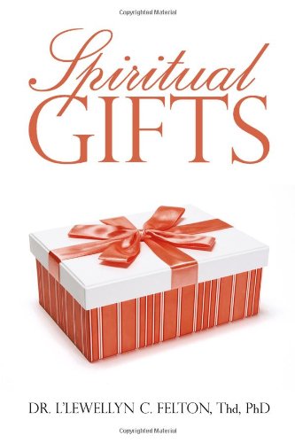 Spiritual Gifts