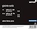 Suites Nos.9 & 10 for Pianoforte