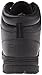 Fila Men's Ascender 2 Hiking Boot