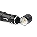 Start 3500 Outdoor Lumens 3 Modes CREE XML XPE LED Flashlight Torch Lamp Light