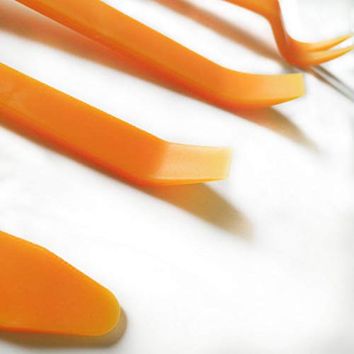 3 XBRN+Removal+Window+Fastener+Remover