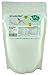 LC Foods Inulin Fiber (Chicory Root) All Natural - Low Carb - Gluten Free - No Sugar - Diabetic Friendly - 12.8 oz