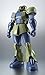 Tamashii Nations Mobile Suit Gundam MS-05 Zaku I Ver. A.N.I.M.E.