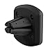 Scosche MAGVM2B MagicMount Magnetic Cell Phone Stand, Hands-Free Cellphone Holder for Car Vent Phone Mount Compatible with iPhone, Samsung and all Mobile Android Phones, Not Compatible with MagSafe