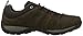 Columbia Women's Peakfreak Nomad Plus Hiking Boots
