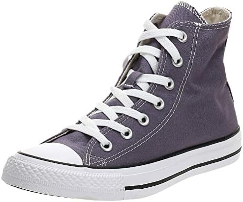 converse moody purple high top