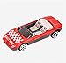 Kicko Diecast Cars and Motorcycles Assortment - 25 Piece Assorted Cars and Motorcycle Toys- Party Bag Stuffers and Fillers