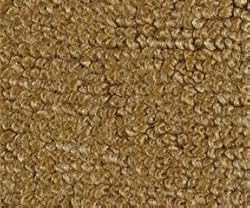 ACC Automotive Carpet Compatible with 1965 to 1973