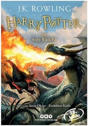 Amazon.com: Harry Potter I Kamie Filozoficzny (Polish) (Polish