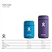 HYDRO FLASK 12Oz Food Flask Stainless Lc, 1 EA